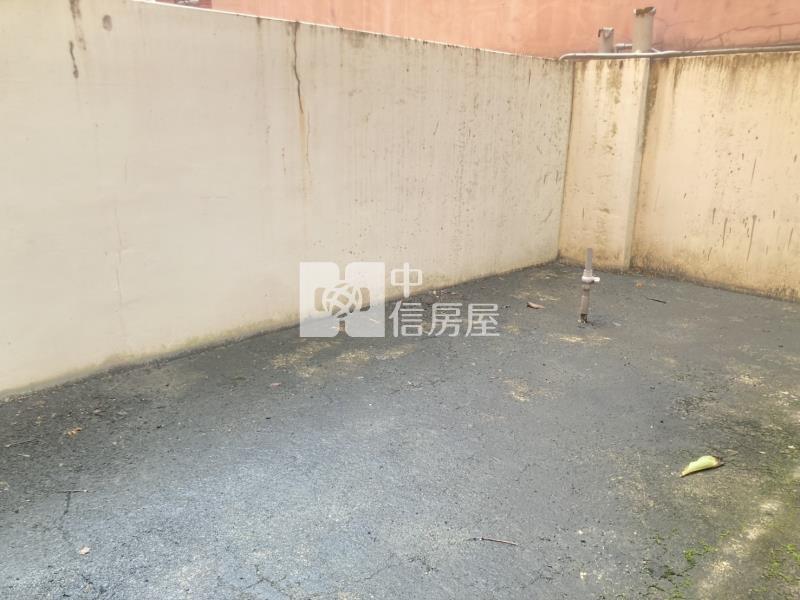 元智興仁國小店住房屋室內格局與周邊環境