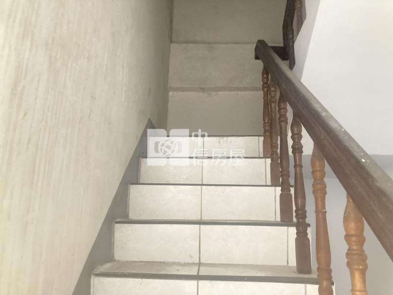 元智興仁國小店住房屋室內格局與周邊環境