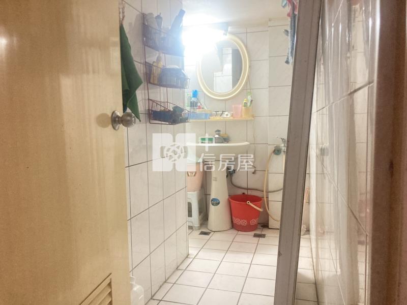 元智興仁國小店住房屋室內格局與周邊環境