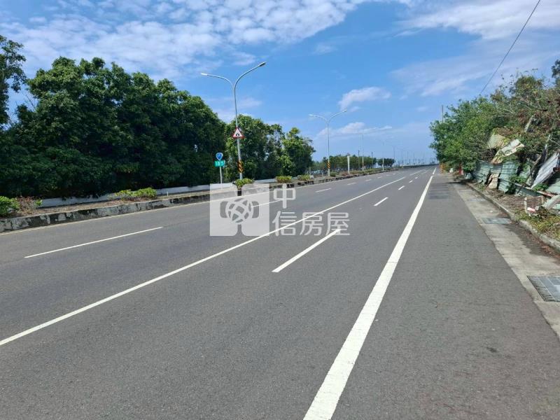 近86優質鋼構乙工廠辦房屋室內格局與周邊環境