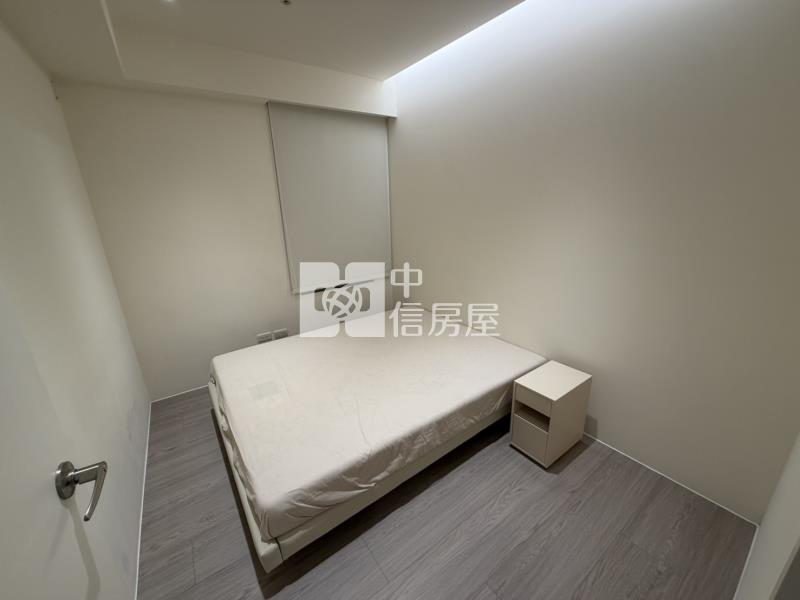 青埔A18站前新銳二房車房屋室內格局與周邊環境