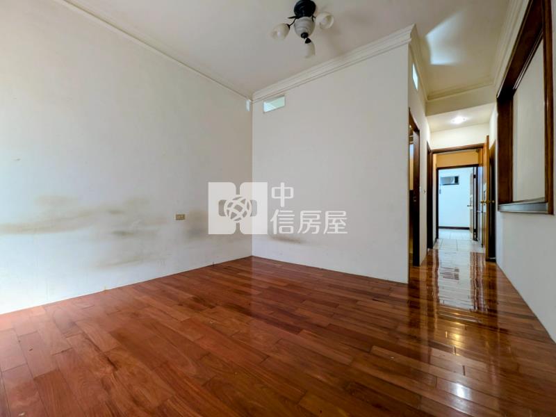 桃園陽明公園公寓大3房,未來捷運G06站旁房屋室內格局與周邊環境