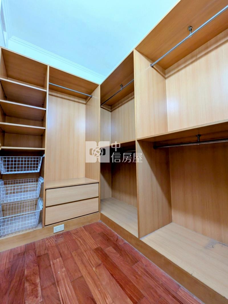 桃園陽明公園公寓大3房,未來捷運G06站旁房屋室內格局與周邊環境