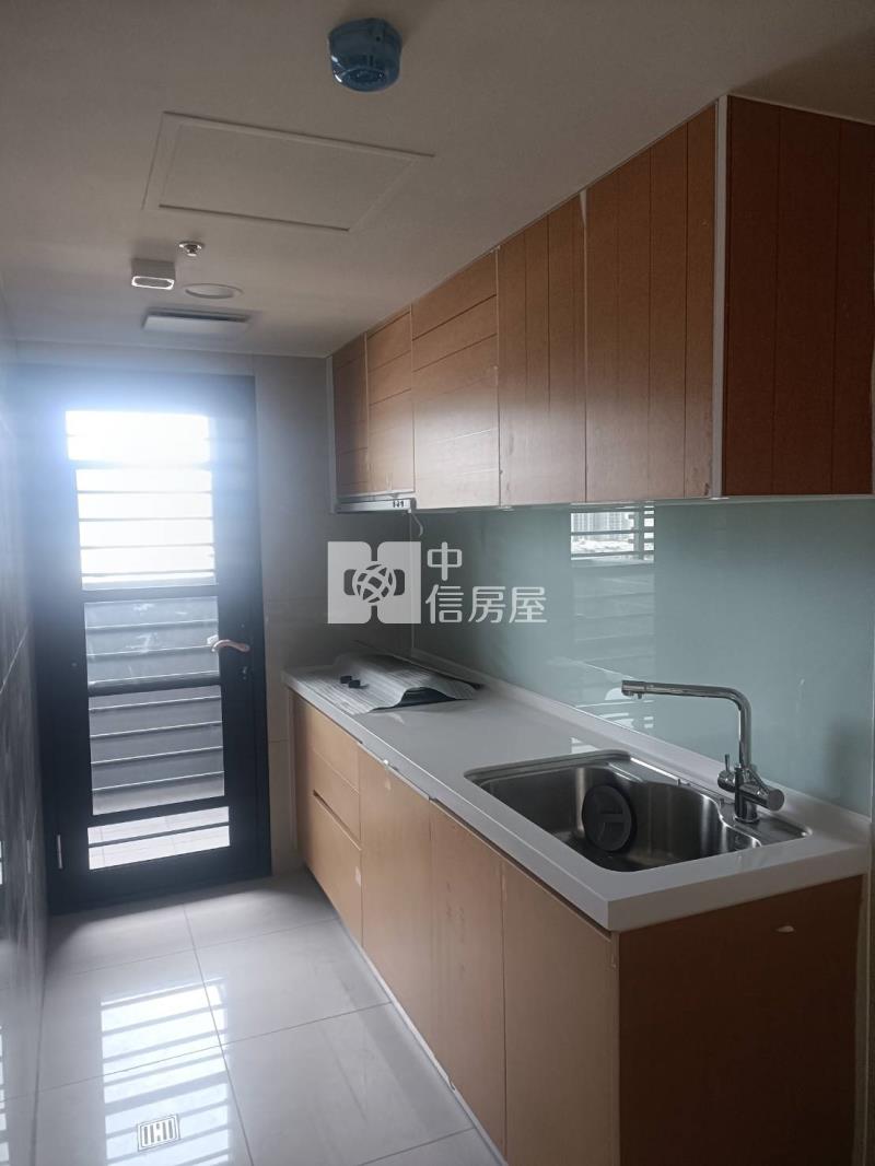 新光特區樹孝商圈兩房兩衛平車視野戶房屋室內格局與周邊環境