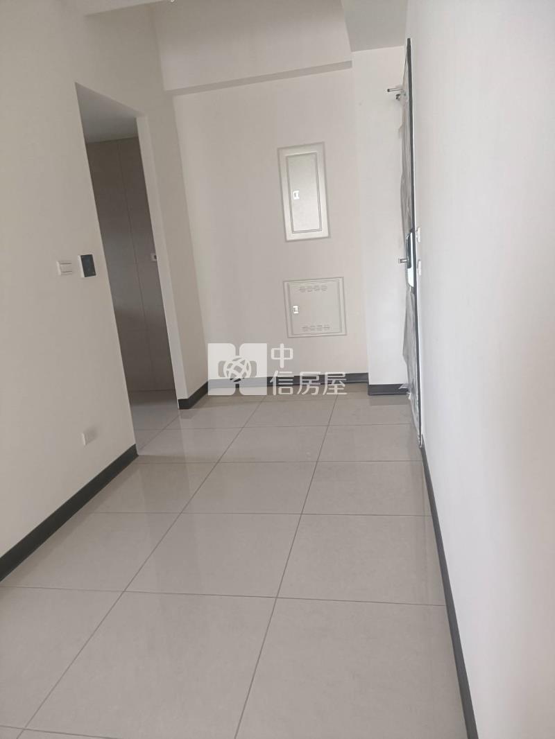 新光特區樹孝商圈兩房兩衛平車視野戶房屋室內格局與周邊環境