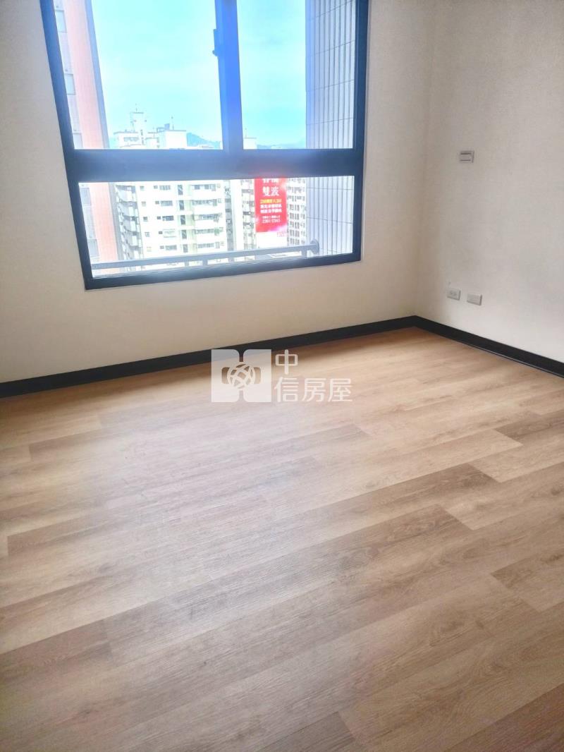 新光特區樹孝商圈兩房兩衛平車視野戶房屋室內格局與周邊環境