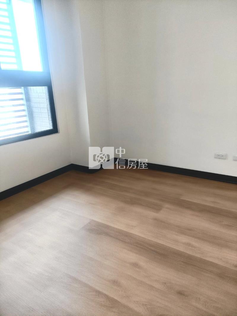 新光特區樹孝商圈兩房兩衛平車視野戶房屋室內格局與周邊環境