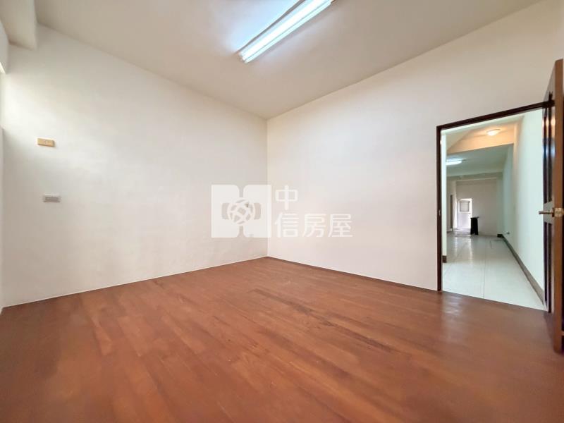 潮州光春圓環金店住房屋室內格局與周邊環境