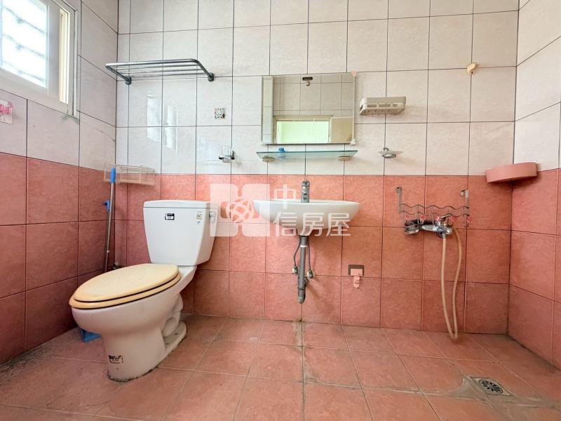 潮州光春圓環金店住房屋室內格局與周邊環境