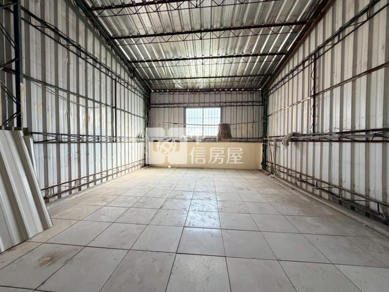 潮州光春圓環金店住房屋室內格局與周邊環境