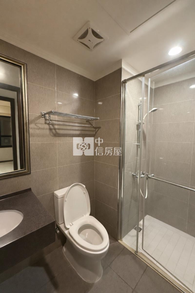 專 遠雄龍岡2 三改二房車房屋室內格局與周邊環境