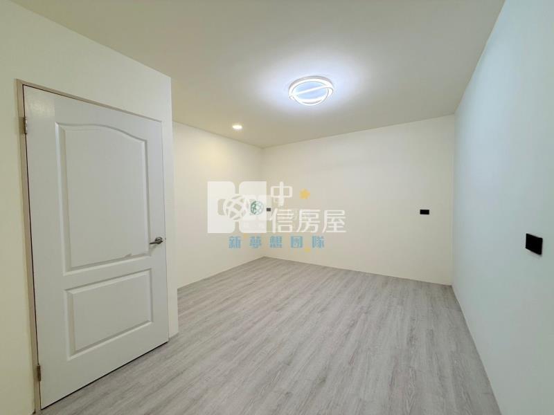 【新夢想】上湖國小整新透天房屋室內格局與周邊環境