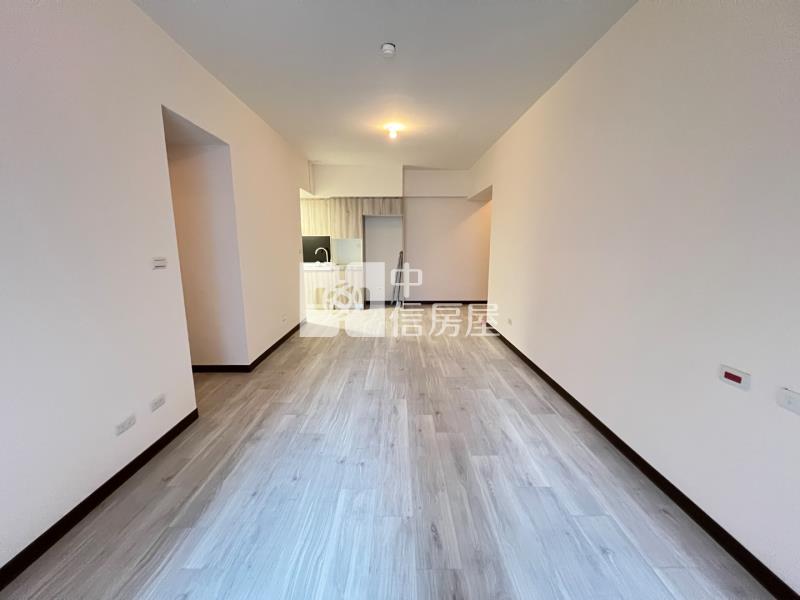 楊梅櫻花旭全新電梯三房車房屋室內格局與周邊環境