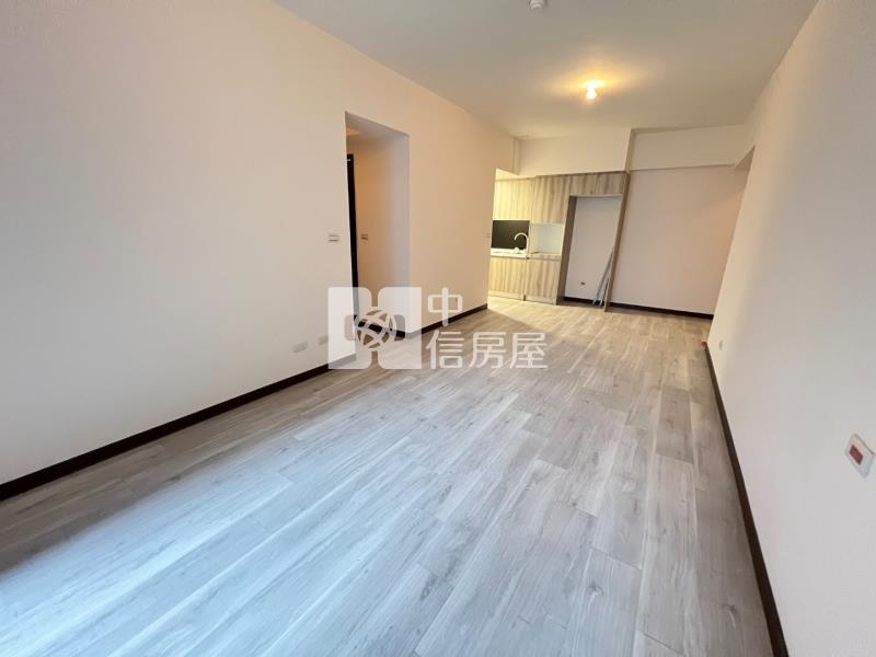 楊梅櫻花旭全新電梯三房車房屋室內格局與周邊環境