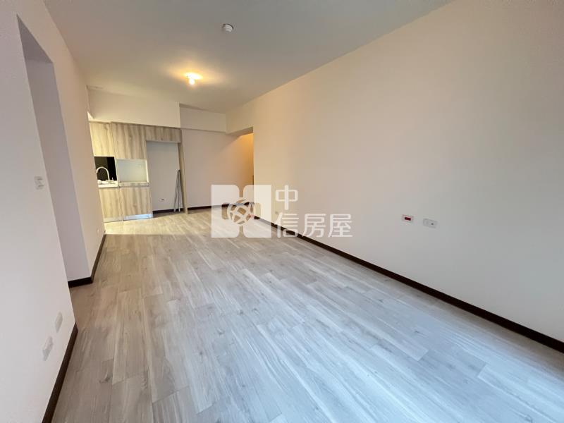 楊梅櫻花旭全新電梯三房車房屋室內格局與周邊環境