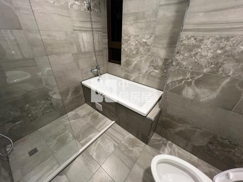 楊梅櫻花旭全新電梯三房車房屋室內格局與周邊環境