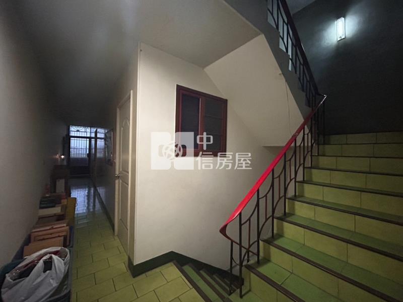 中壢 正中山東路 體育園區 金透店房屋室內格局與周邊環境