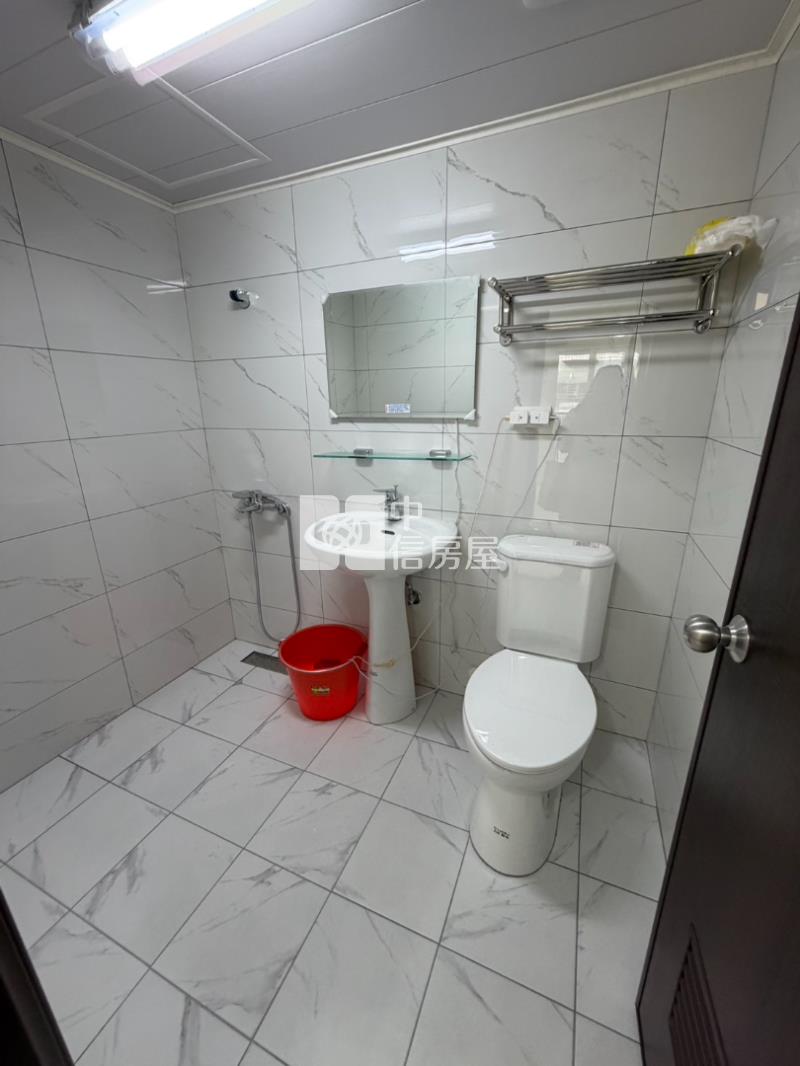 湖口整新透天房屋室內格局與周邊環境