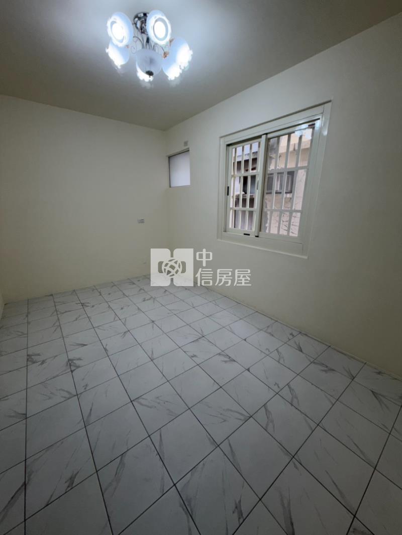 湖口整新透天房屋室內格局與周邊環境