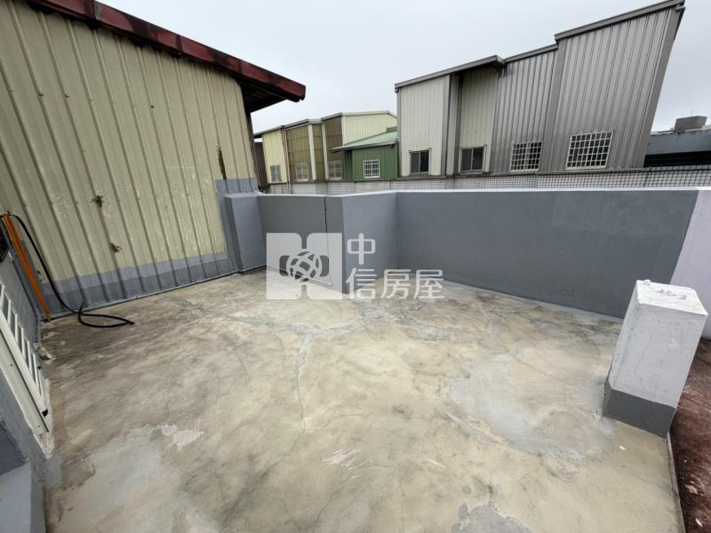 湖口整新透天房屋室內格局與周邊環境