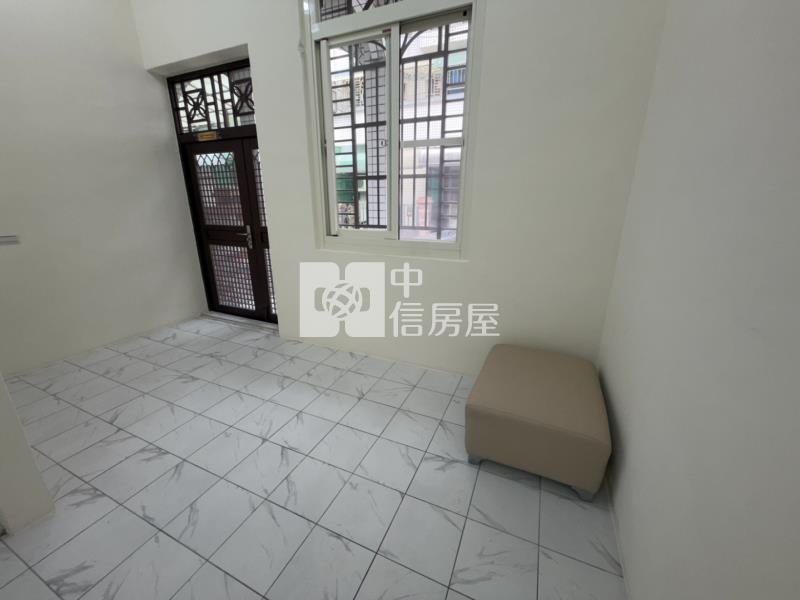 湖口整新透天房屋室內格局與周邊環境