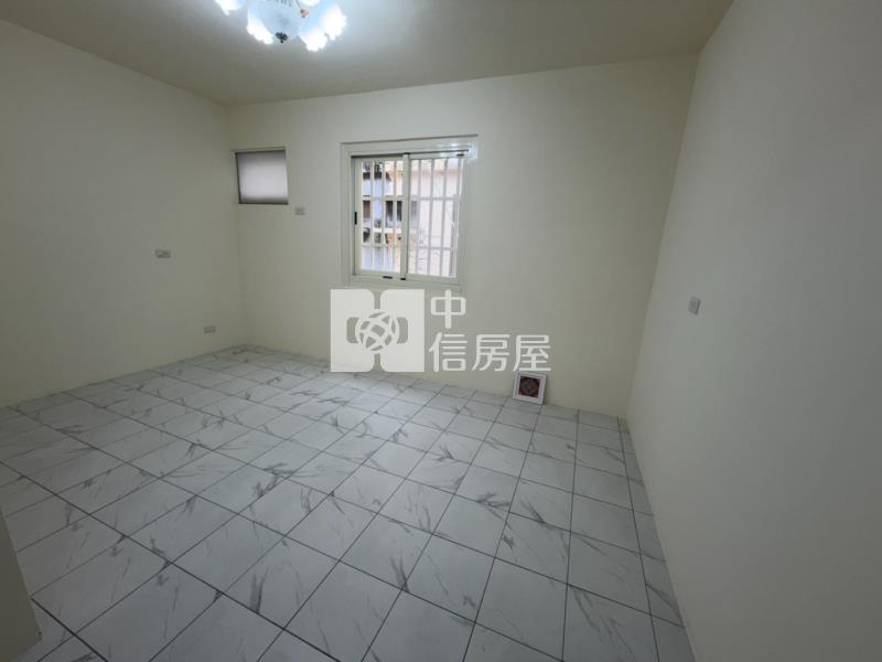 湖口整新透天房屋室內格局與周邊環境