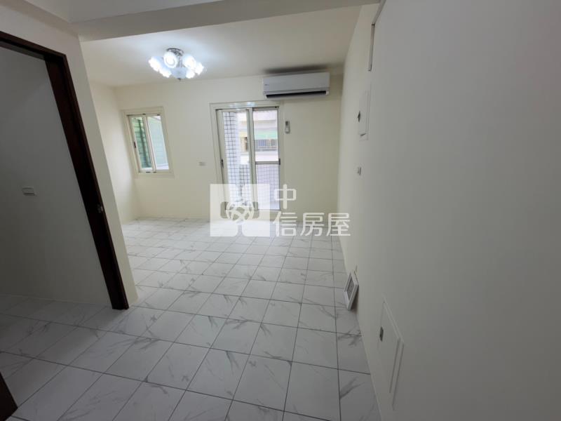 湖口整新透天房屋室內格局與周邊環境