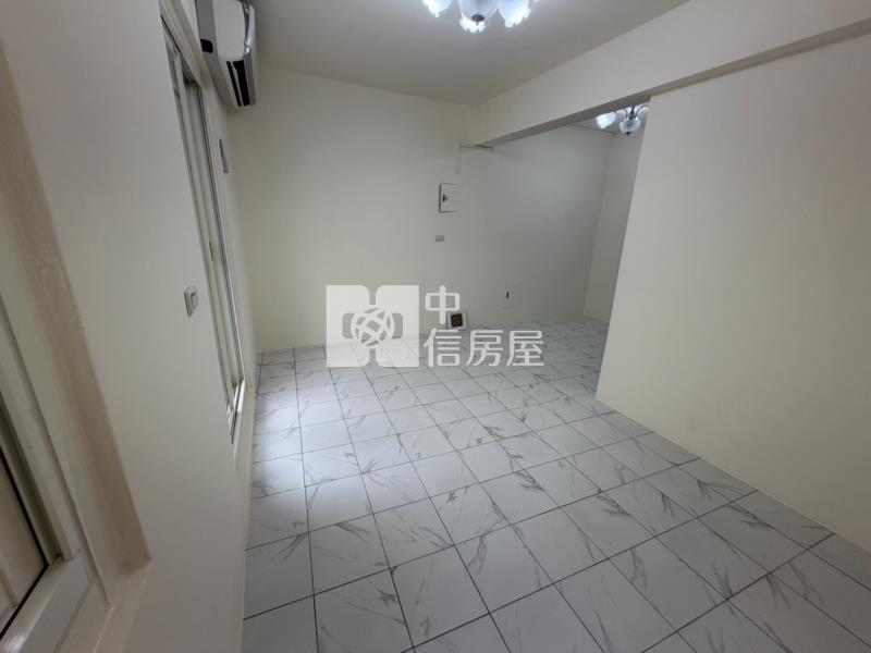 湖口整新透天房屋室內格局與周邊環境