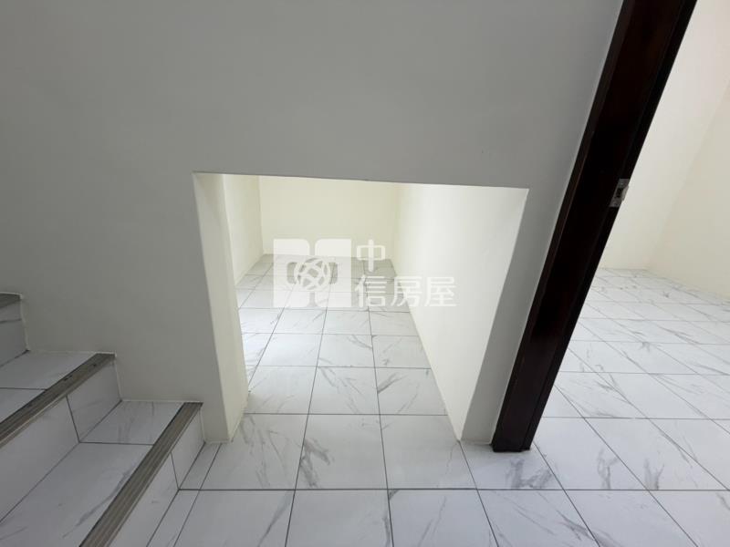 湖口整新透天房屋室內格局與周邊環境