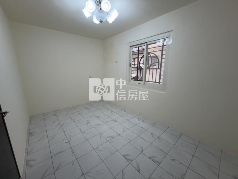 湖口整新透天房屋室內格局與周邊環境