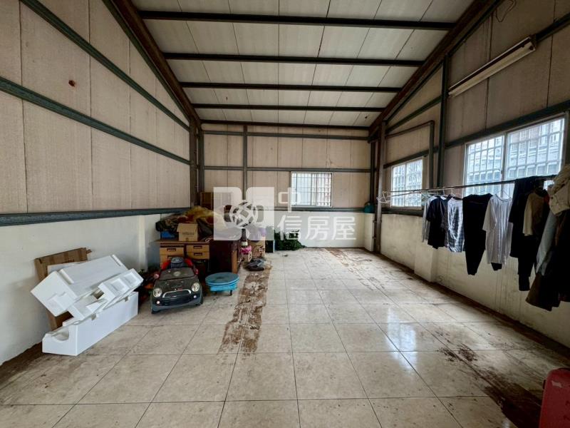 昌平商圈大坪數4房金透店房屋室內格局與周邊環境