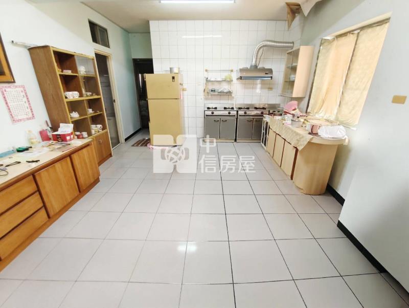 106復興學區美寓房屋室內格局與周邊環境