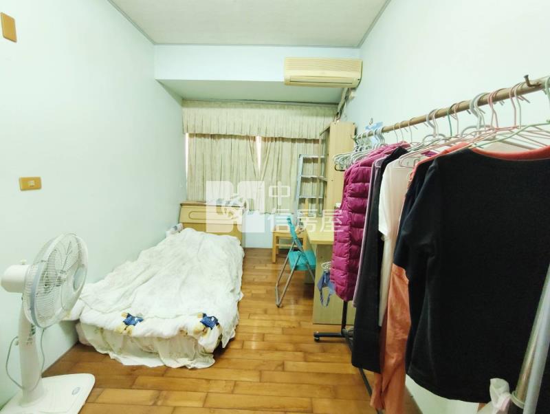 106復興學區美寓房屋室內格局與周邊環境