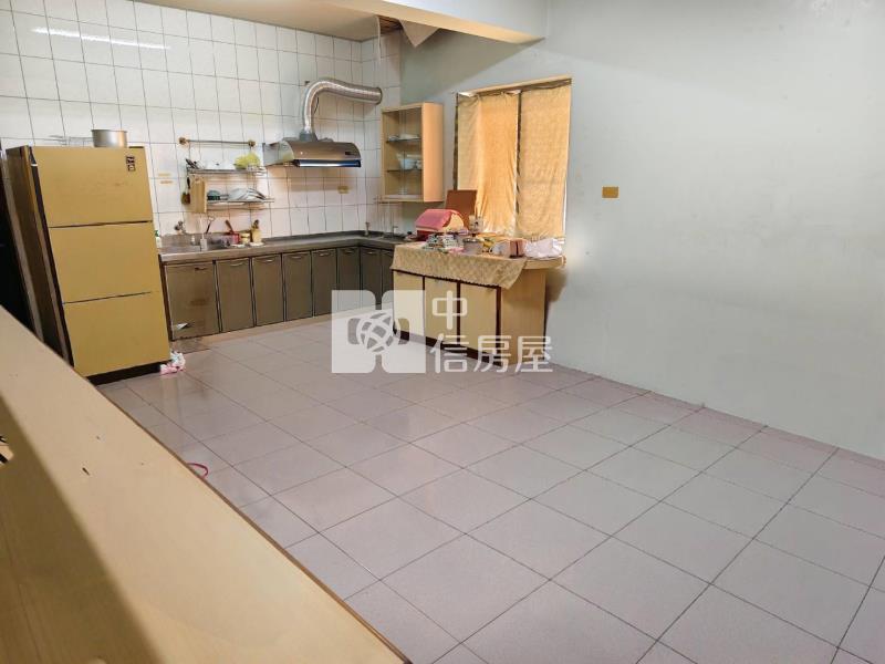 106復興學區美寓房屋室內格局與周邊環境