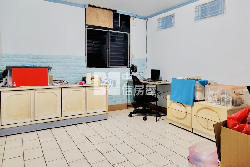 員山公園生活圈靜巷大空間別墅房屋室內格局與周邊環境