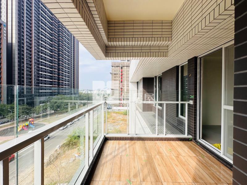 獨家🍎水星光🍎未來輕軌科技2房＋車房屋室內格局與周邊環境