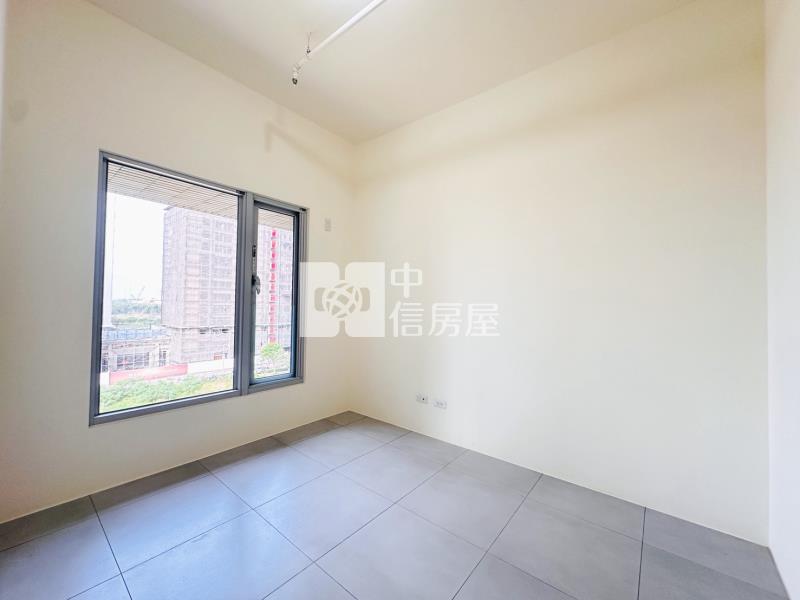 獨家🍎水星光🍎未來輕軌科技2房＋車房屋室內格局與周邊環境