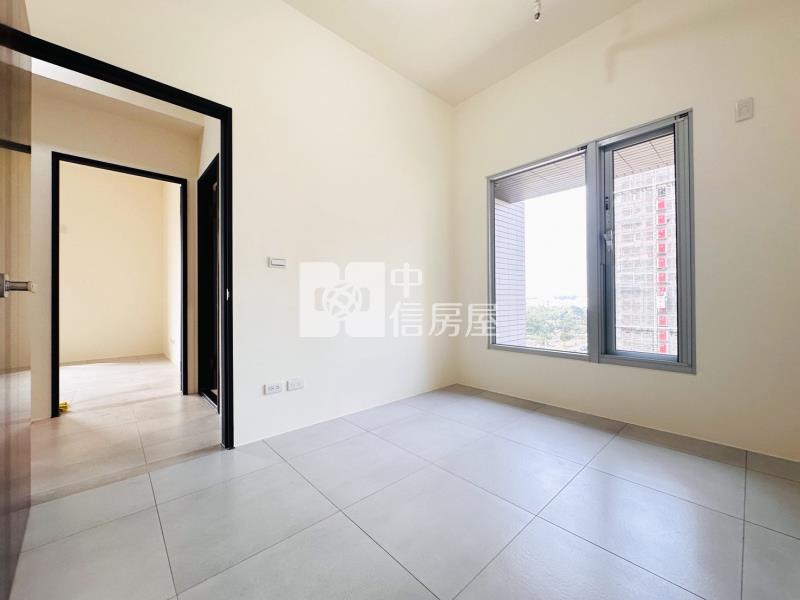 獨家🍎水星光🍎未來輕軌科技2房＋車房屋室內格局與周邊環境