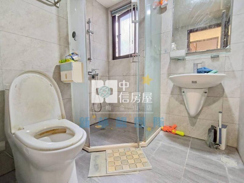 【新夢想】埔心星視界景觀三房車房屋室內格局與周邊環境