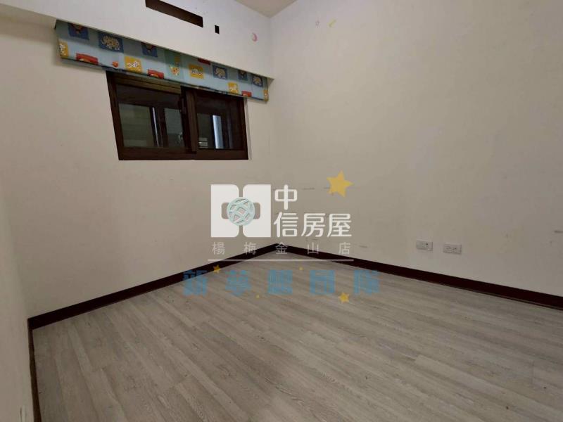 【新夢想】埔心星視界景觀三房車房屋室內格局與周邊環境