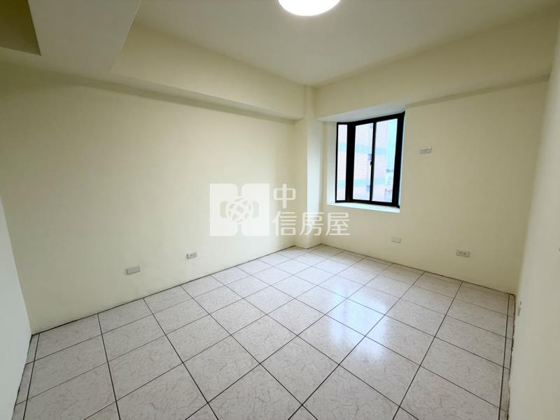 平鎮近忠貞商圈低總價電梯三房房屋室內格局與周邊環境