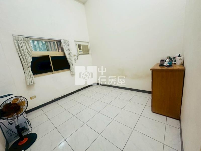 溫州街1樓華廈房屋室內格局與周邊環境