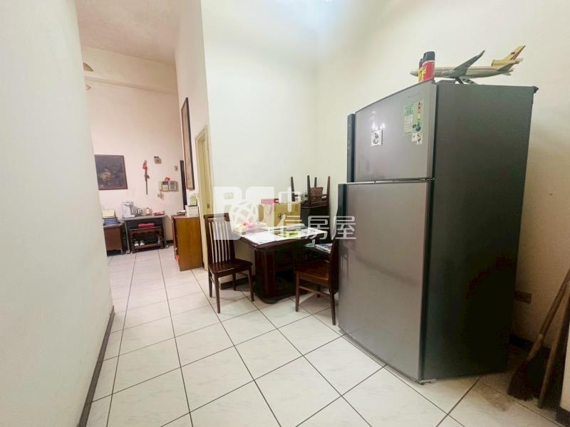 溫州街1樓華廈房屋室內格局與周邊環境