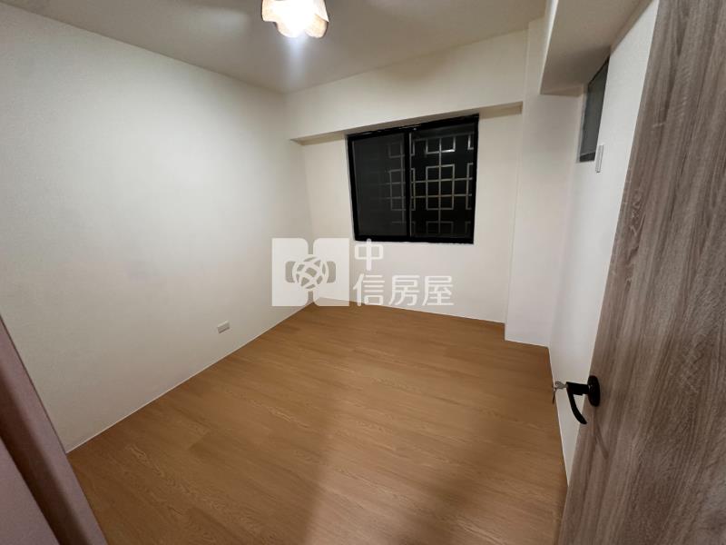 近省桃溫馨兩房車房屋室內格局與周邊環境