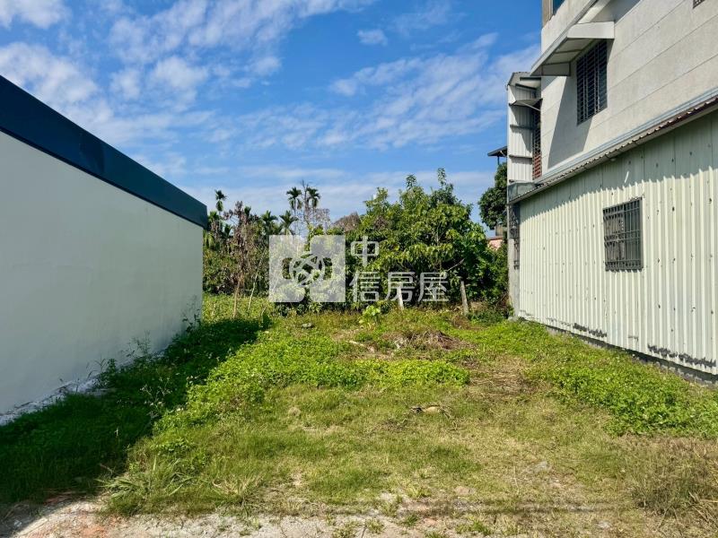 長治金鑽建地房屋室內格局與周邊環境