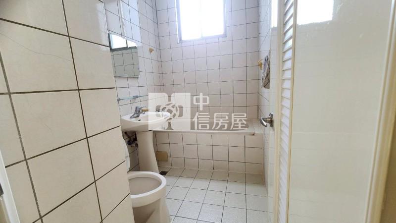 近武陵寶祥縣寶房屋室內格局與周邊環境