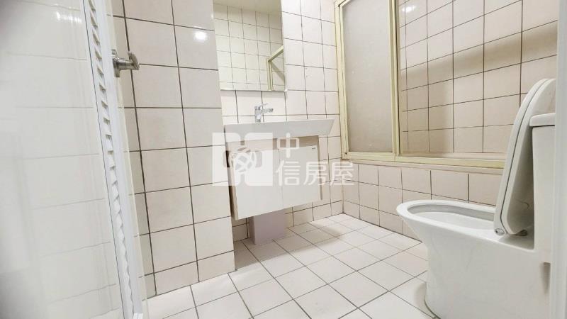 近武陵寶祥縣寶房屋室內格局與周邊環境