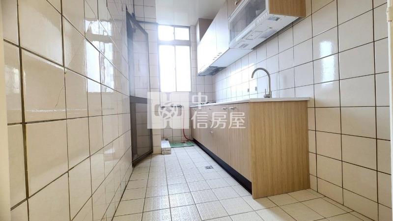 近武陵寶祥縣寶房屋室內格局與周邊環境