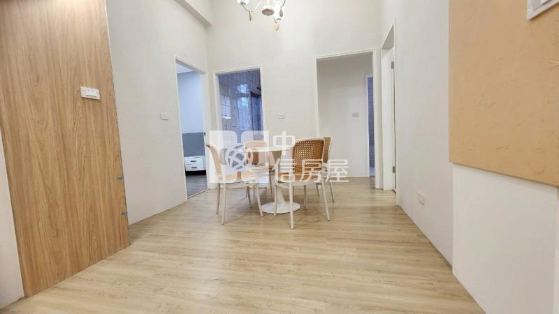 近武陵寶祥縣寶房屋室內格局與周邊環境