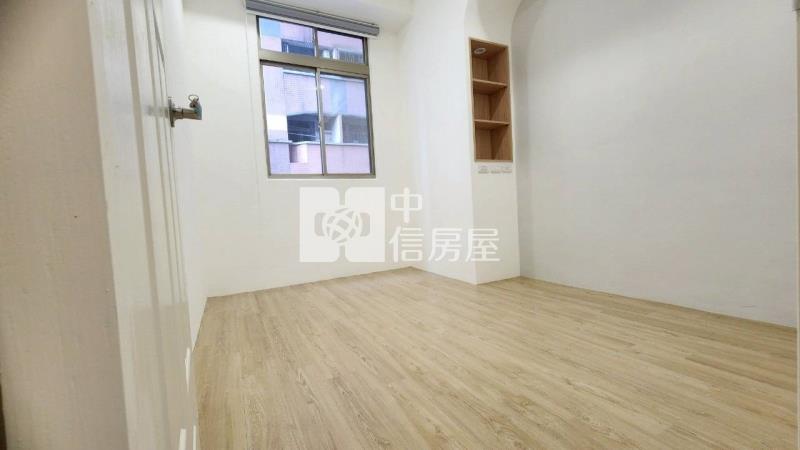 近武陵寶祥縣寶房屋室內格局與周邊環境